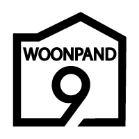 Woonpand 9